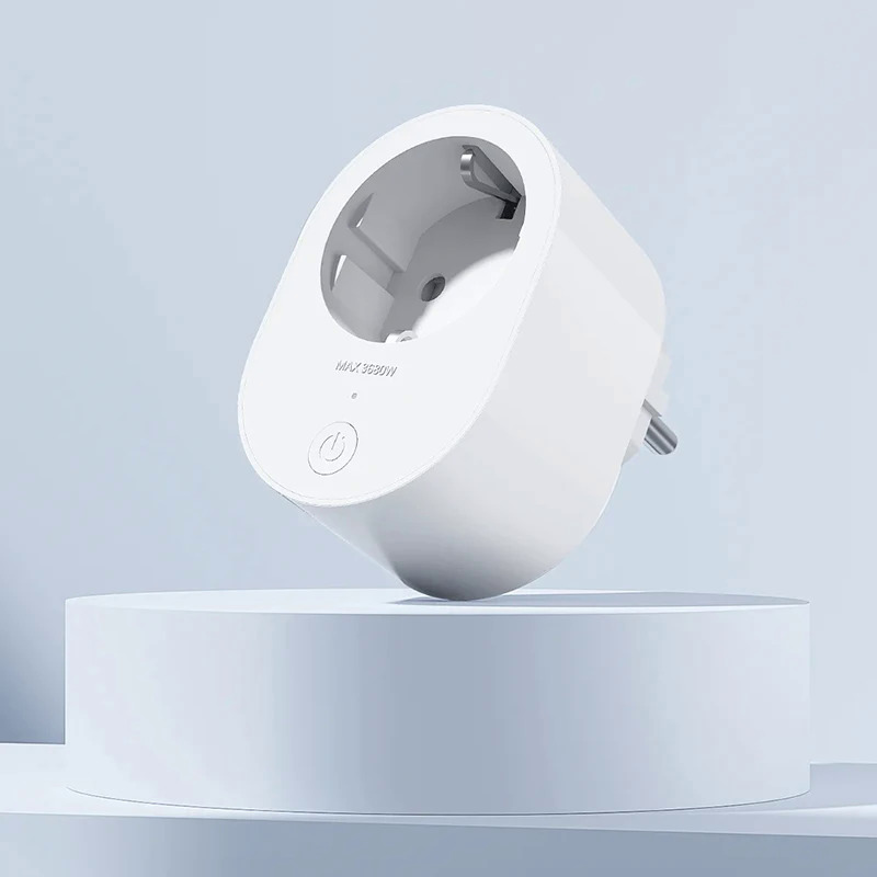 Global Version Xiaomi Smart Pl – Smart Home Xiaomi Hub 2 recenzja i cena