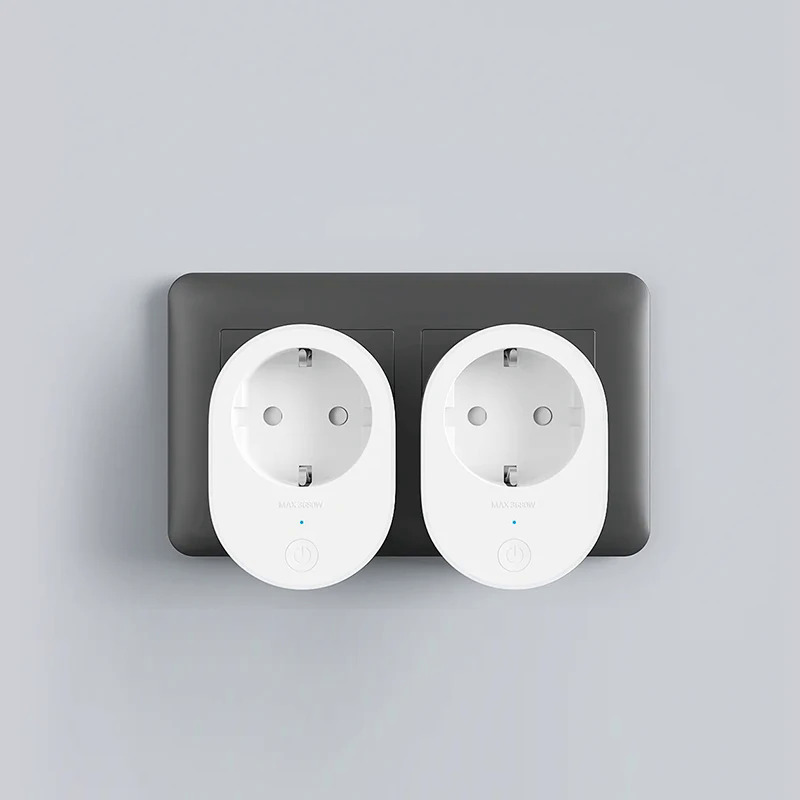 Global Version Xiaomi Smart Pl – Smart Home Xiaomi Hub 2 recenzja i cena