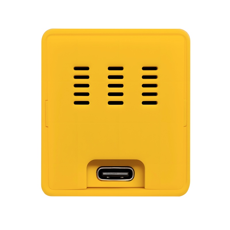 NM TV NMMiner Officail Smart T – Smart Home Villa recenzja i cena