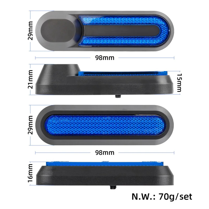 Wheel Hub Cover & Protective S – Smart Home Xiaomi Hub 2 recenzja i cena