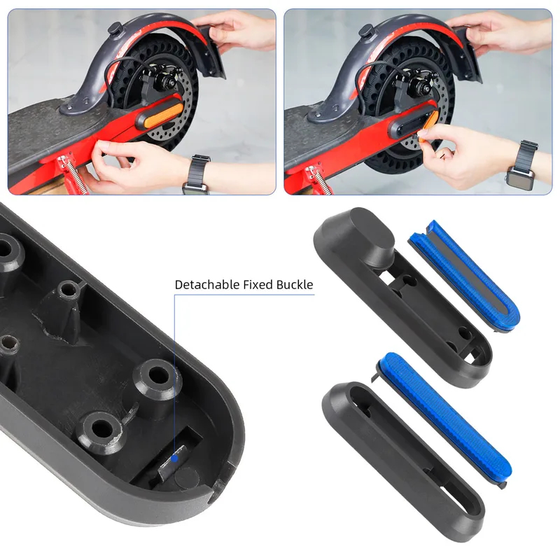 Wheel Hub Cover & Protective S – Smart Home Xiaomi Hub 2 recenzja i cena
