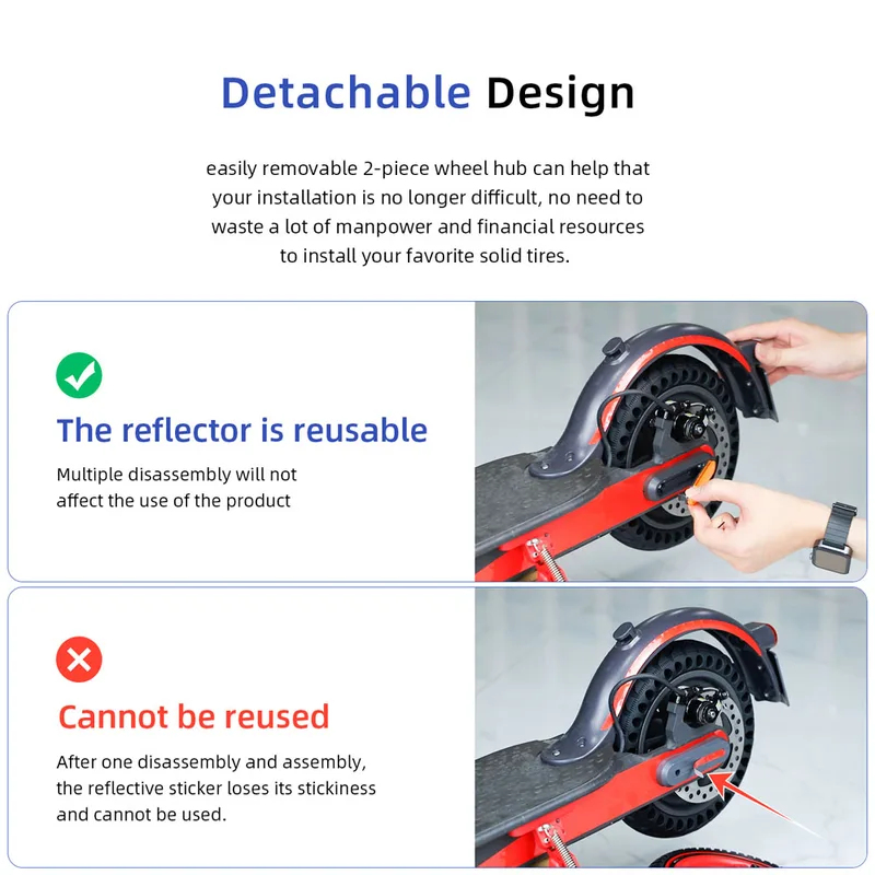Wheel Hub Cover & Protective S – Smart Home Xiaomi Hub 2 recenzja i cena