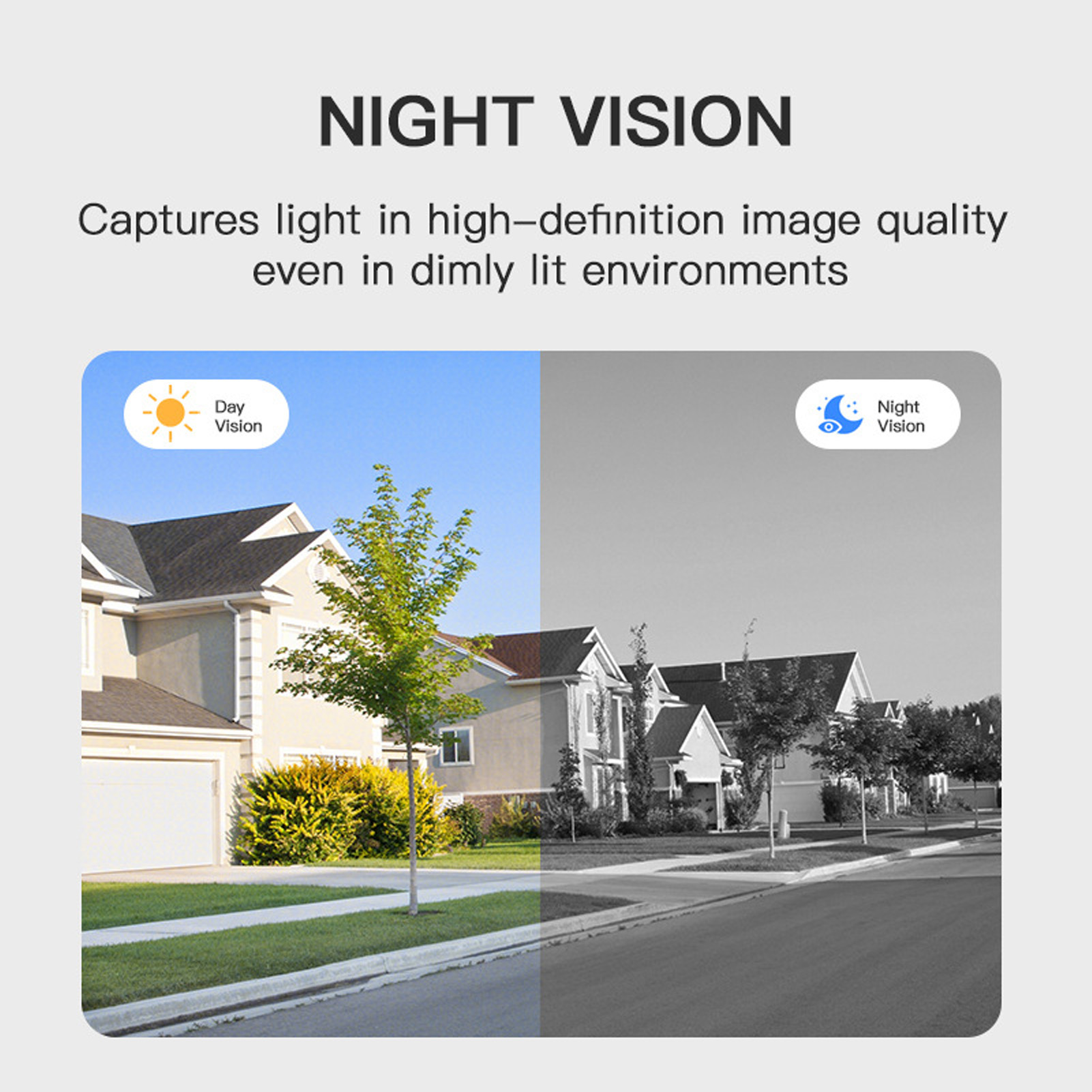 Smart Doorbell Door Camera TY  – Smart Home Video Doorbell App recenzja i cena