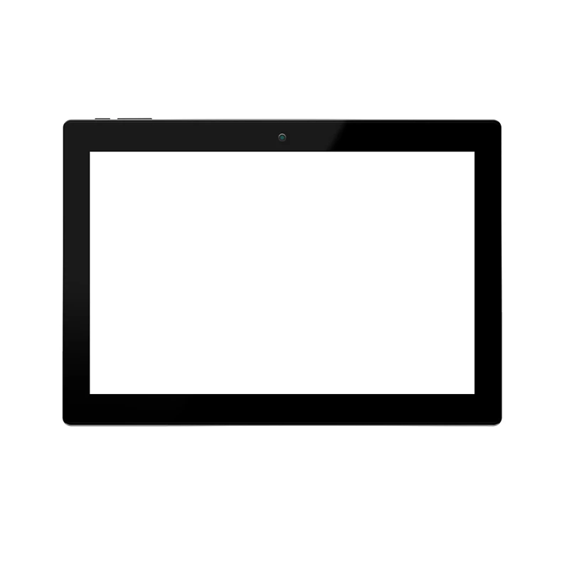 2024 New 10.1 Inch In Wall Roc – Smart Home Control Panel recenzja i cena